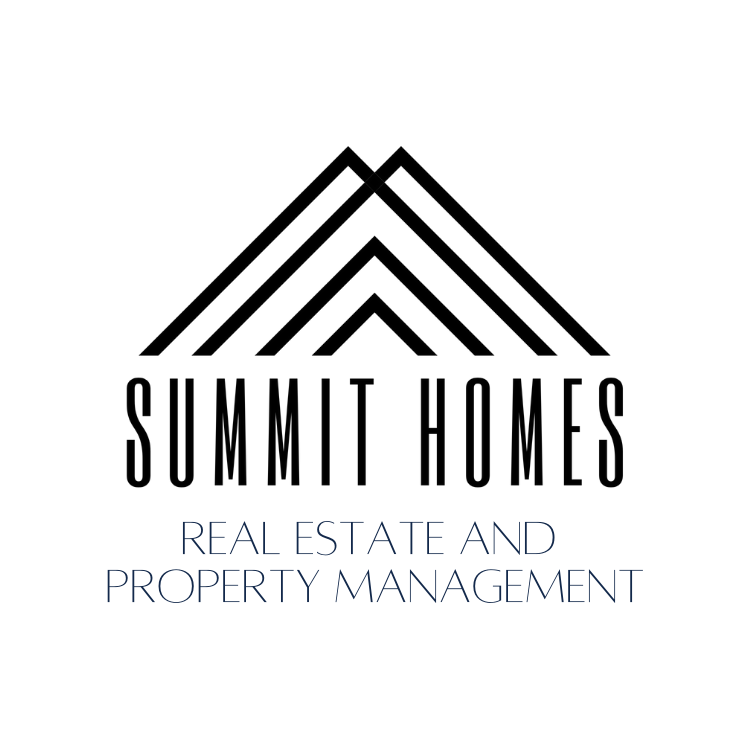 Summit Homes Property Management